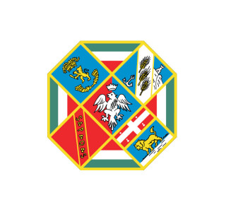 Lazio