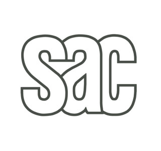 Sac