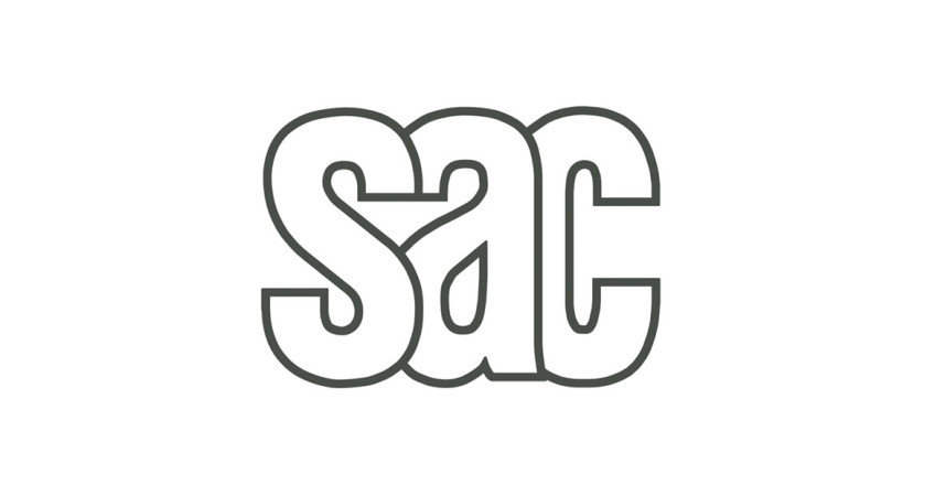 Sac