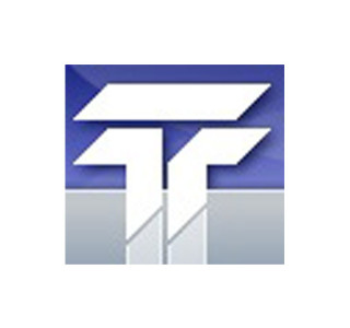 Todini